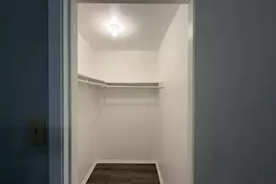 219 Fry St, Denton, TX 76201 - Photo 29