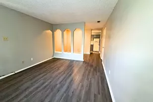 219 Fry St, Denton, TX 76201 - Photo 5
