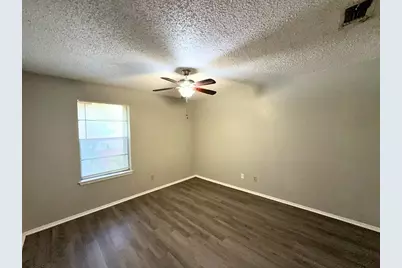 219 Fry Street #6, Denton, TX 76201 - Photo 11