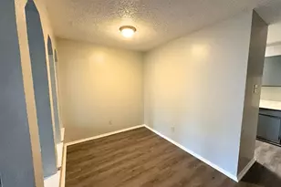 219 Fry St, Denton, TX 76201 - Photo 7