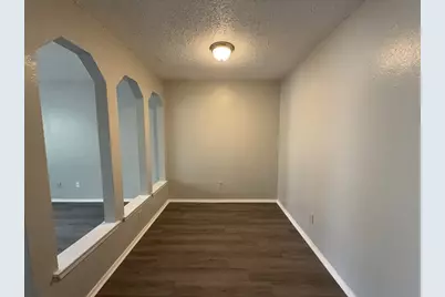 219 Fry Street #6, Denton, TX 76201 - Photo 5