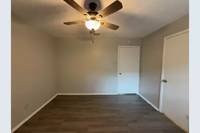 219 Fry Street #6, Denton, TX 76201 - Photo 17