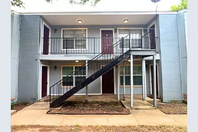 219 Fry Street #6, Denton, TX 76201 - Photo 13