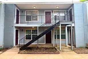219 Fry St, Denton, TX 76201 - Photo 13