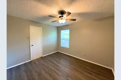 219 Fry Street #6, Denton, TX 76201 - Photo 11