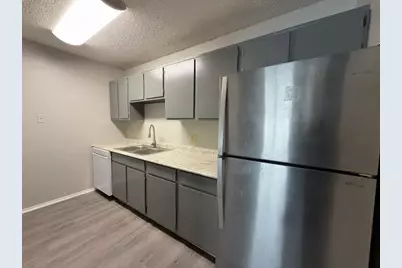 219 Fry Street #6, Denton, TX 76201 - Photo 7