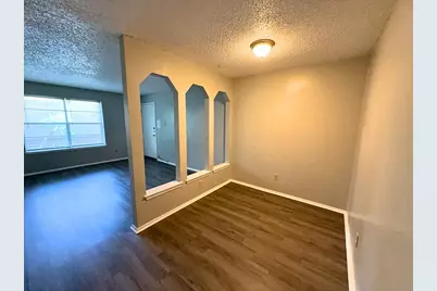 219 Fry Street #6, Denton, TX 76201 - Photo 3