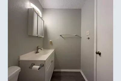 219 Fry Street #6, Denton, TX 76201 - Photo 21