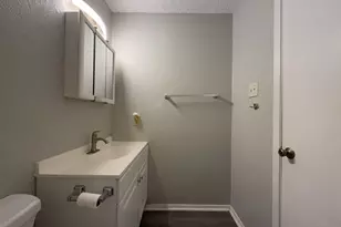 219 Fry St, Denton, TX 76201 - Photo 21