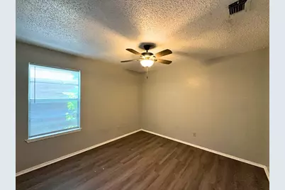 219 Fry Street #6, Denton, TX 76201 - Photo 9
