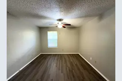 219 Fry Street #6, Denton, TX 76201 - Photo 15