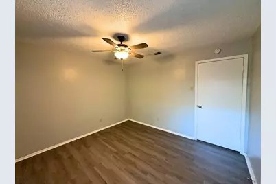 219 Fry Street #6, Denton, TX 76201 - Photo 13