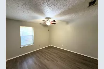 219 Fry Street #6, Denton, TX 76201 - Photo 17