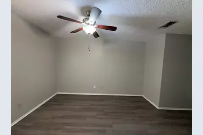 219 Fry Street #6, Denton, TX 76201 - Photo 25