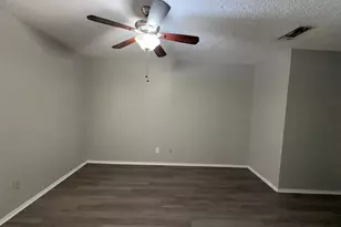 219 Fry St, Denton, TX 76201 - Photo 25