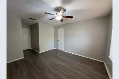 219 Fry Street #6, Denton, TX 76201 - Photo 13