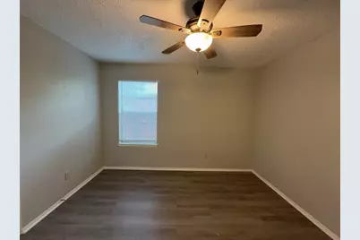 219 Fry Street #6, Denton, TX 76201 - Photo 19