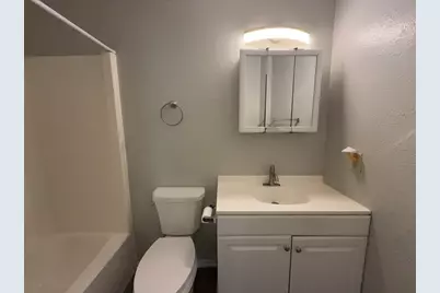 219 Fry Street #6, Denton, TX 76201 - Photo 23