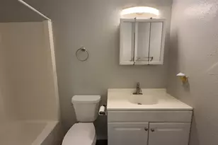 219 Fry St, Denton, TX 76201 - Photo 23