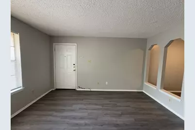 219 Fry Street #6, Denton, TX 76201 - Photo 7