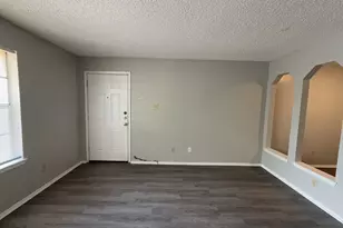 219 Fry St, Denton, TX 76201 - Photo 7