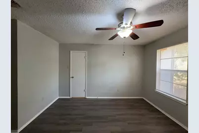 219 Fry Street #6, Denton, TX 76201 - Photo 27