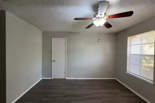 219 Fry St, Denton, TX 76201 - Photo 27