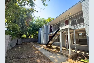 219 Fry Street #6, Denton, TX 76201 - Photo 13