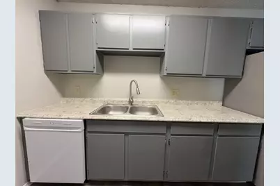 219 Fry Street #6, Denton, TX 76201 - Photo 13