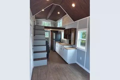 1337 County Road 4668 #1173, Trenton, TX 75490 - Photo 5