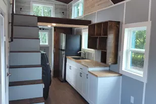 1337 Co Rd 4668, Trenton, TX 75490 - Photo 5