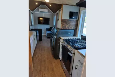 1337 County Road 4668 #1173, Trenton, TX 75490 - Photo 1