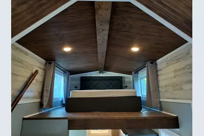 1337 County Road 4668 #1173, Trenton, TX 75490 - Photo 3