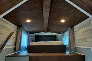 1337 Co Rd 4668, Trenton, TX 75490 - Photo 3