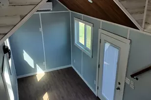 1337 Co Rd 4668, Trenton, TX 75490 - Photo 9