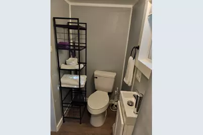 1337 County Road 4668 #1173, Trenton, TX 75490 - Photo 7