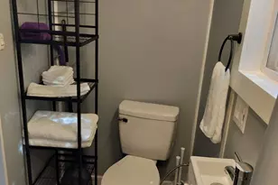 1337 Co Rd 4668, Trenton, TX 75490 - Photo 7