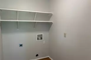 1210 S Clark Rd, Cedar Hill, TX 75104 - Photo 9