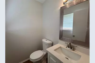 1210 S Clark Road, Cedar Hill, TX 75104 - Photo 3