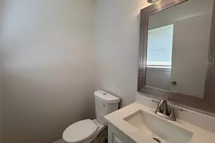 1210 S Clark Rd, Cedar Hill, TX 75104 - Photo 3