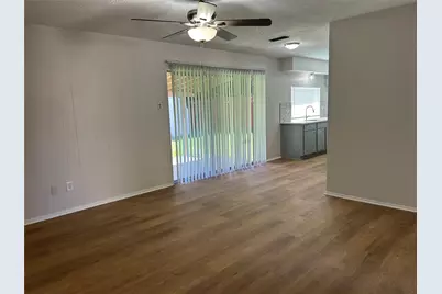 1210 S Clark Road, Cedar Hill, TX 75104 - Photo 7