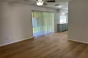 1210 S Clark Rd, Cedar Hill, TX 75104 - Photo 7