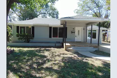 3222 Salerno Drive, Dallas, TX 75224 - Photo 1