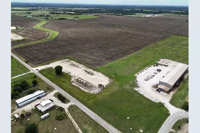 Tbd Gina Lane, Alvarado, TX 76009 - Photo 1