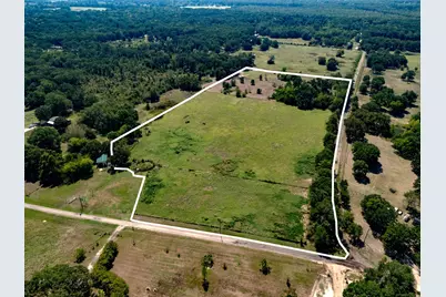 0000 County Road 3643, Dike, TX 75437 - Photo 1