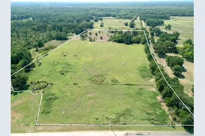 0000 County Road 3643, Dike, TX 75437 - Photo 3