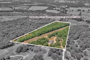 2449 State Hwy 22, Whitney, TX 76692 - Photo 25