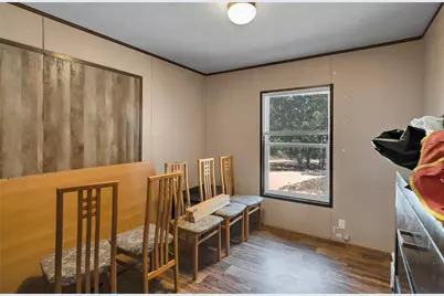 2449 State Highway 22, Whitney, TX 76692 - Photo 11