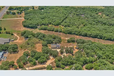 2449 State Highway 22, Whitney, TX 76692 - Photo 23