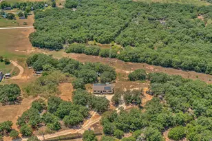 2449 State Hwy 22, Whitney, TX 76692 - Photo 23